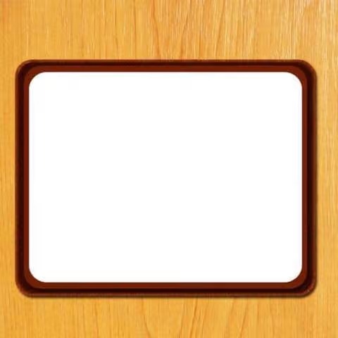 آموزش طراحی آیکون دفترچه یادداشت در فتوشاپ